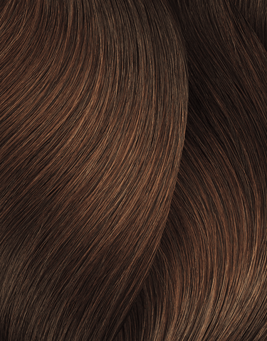 Inoa 5.4 - QuickOrder | L'Oréal Partner Shop