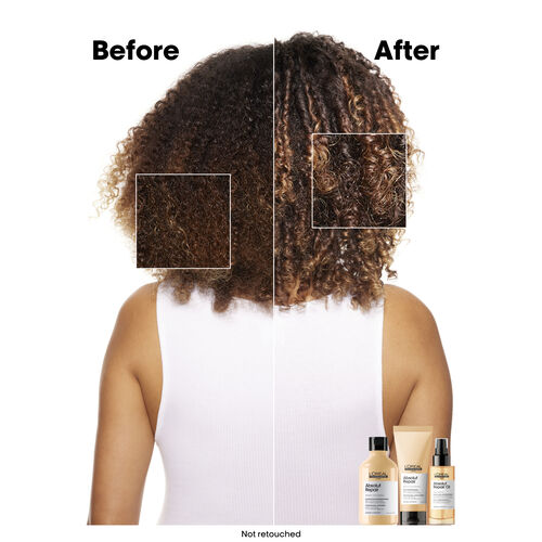 Absolut Repair Conditioner - Serie Expert | L'Oréal Partner Shop