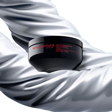 Ashita Supreme Regenerating Treatment - NEW! ashita supreme | L'Oréal Partner Shop