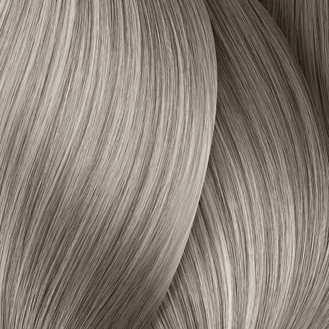 Dia Color 9.1 - L'ORÉAL PROFESSIONNEL | L'Oréal Partner Shop