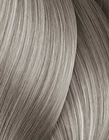 Dia Color 9.1 - L'Oréal Professionnel | L'Oréal Partner Shop