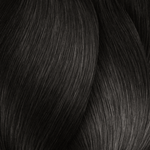 Inoa 6.11 - Hair Colour | L'Oréal Partner Shop