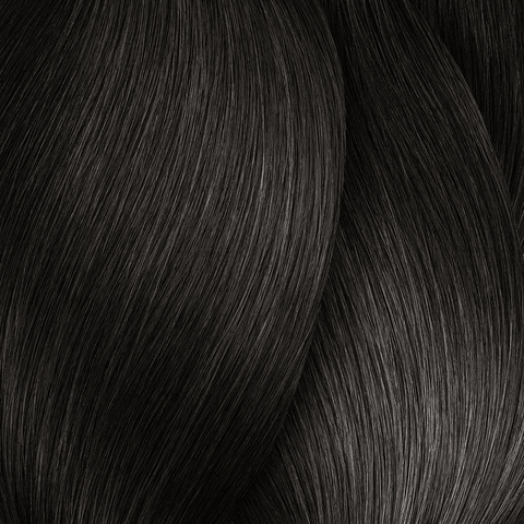 Inoa 6.11 - QuickOrder | L'Oréal Partner Shop