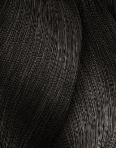 Inoa 6.11 - QuickOrder | L'Oréal Partner Shop
