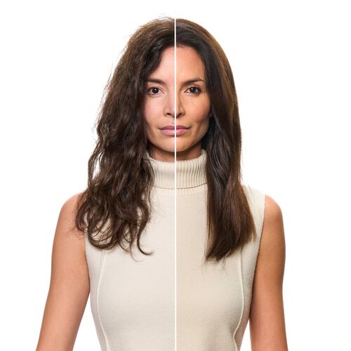 color lustre après-shampoing - formats voyage | L'Oréal Partner Shop