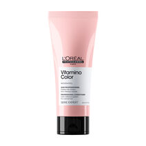 Vitamino Color Conditioner - Serie Expert | L'Oréal Partner Shop