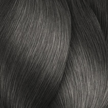 NEW Majirel 7.11 - Majirel | L'Oréal Partner Shop