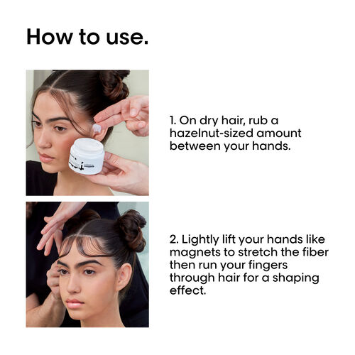 FLEX WEB - Tecni.Art | L'Oréal Partner Shop