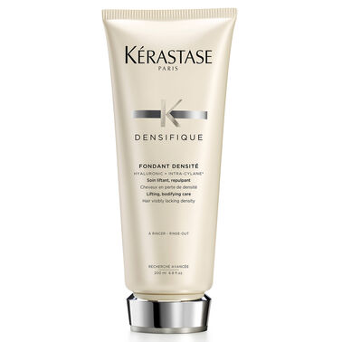 KÉRASTASE SPRING BUNDLE - DENSIFIQUE - NEW! Spring Kit | L'Oréal Partner Shop