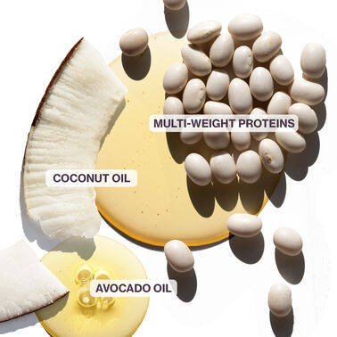 Hydrate Superfood Treatment - Hydrate | L'Oréal Partner Shop