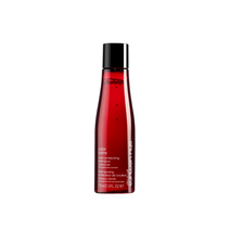 color lustre shampoing - formats voyage | L'Oréal Partner Shop