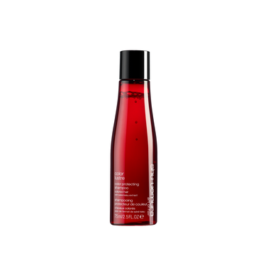color lustre shampoo - travel size | L'Oréal Partner Shop