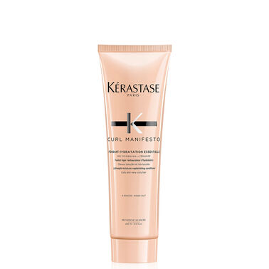 Fondant Hydratation Essentielle Conditioner - Curl Manifesto | L'Oréal Partner Shop