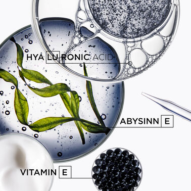 Thermique Régénérant - Chronologiste | L'Oréal Partner Shop