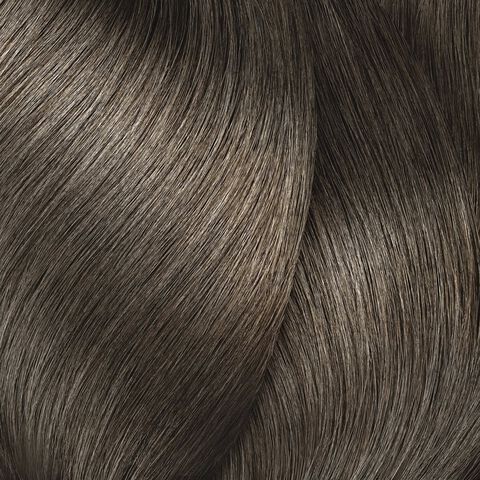 Majirel Glow D.13 - L'ORÉAL PROFESSIONNEL | L'Oréal Partner Shop