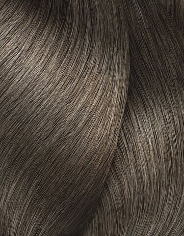 MAJIREL GLOW D.13 - Majirel | L'Oréal Partner Shop