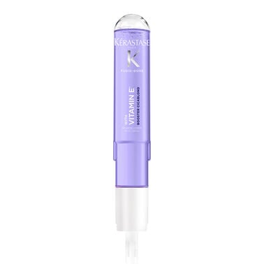 Booster Cicablond - Fusio-Dose | L'Oréal Partner Shop