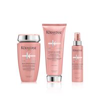 Ensemble virtuel Chroma Absolu - NOUVEAU! Coffrets des Fêtes | L'Oréal Partner Shop