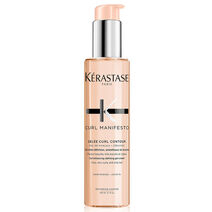 Gelée Curl Contour Gel-cream - Curl Manifesto | L'Oréal Partner Shop