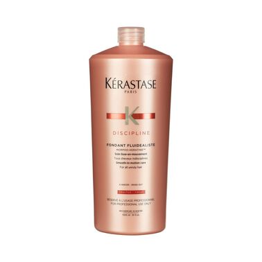 TESTER - FONDANT FLUIDEALISTE - K Loyalty Club - 10% | L'Oréal Partner Shop