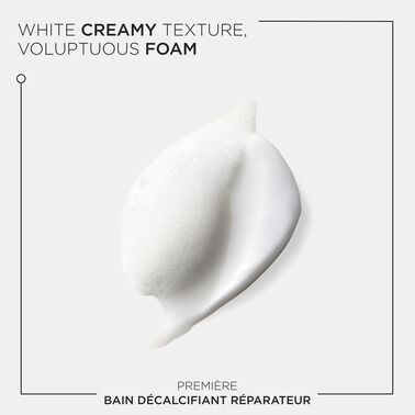 BAIN DÉCALSIFIANT RÉPARATEUR SHAMPOO REFILL POUCH - Première | L'Oréal Partner Shop