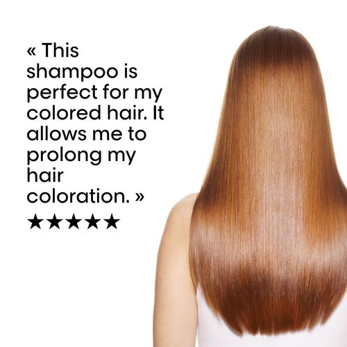 Vitamino Color Shampoo Refill - Refill | L'Oréal Partner Shop