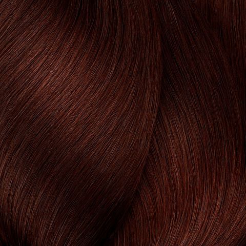 Dia Color 4.45 - L'Oréal Professionnel | L'Oréal Partner Shop