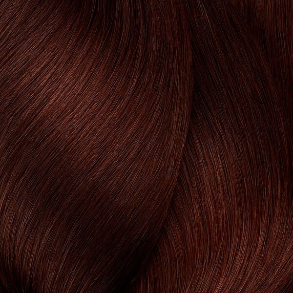 Dia Color 4.45 - 60ml