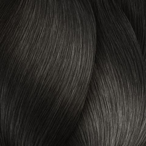 Majirel Cool Cover 6.1 - Hair Color | L'Oréal Partner Shop