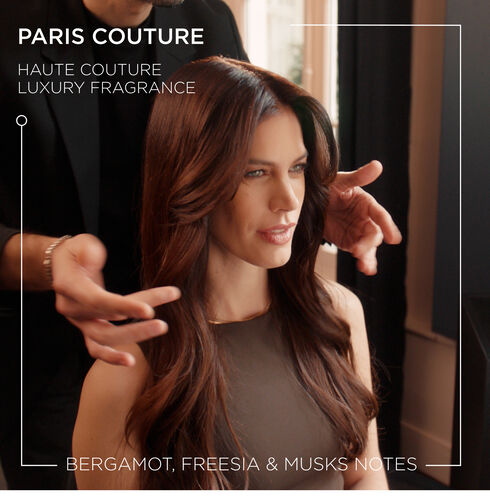 Chronologiste Rituel Noir Régénérant for Hair and Scalp - Chronologiste | L'Oréal Partner Shop