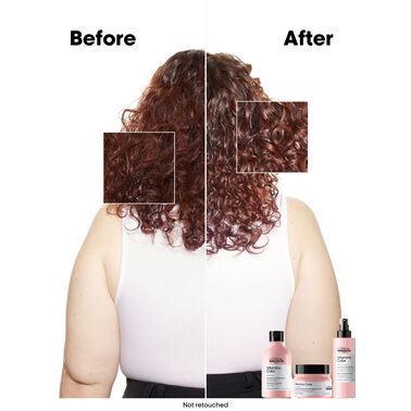Vitamino Color 10 In 1 - Serie Expert | L'Oréal Partner Shop