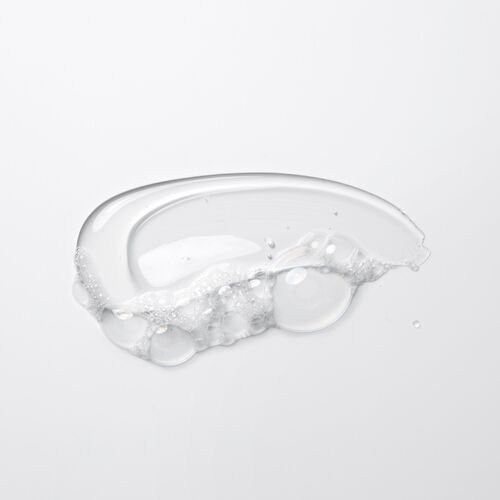 color lustre shampoing - formats voyage | L'Oréal Partner Shop