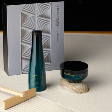 ultimate reset coffret des fêtes - nouveau! coffrets des fêtes | L'Oréal Partner Shop