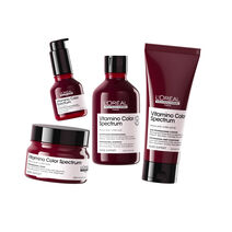 Vitamino Color Spectrum - NEW! Vitamino Color Spectrum | L'Oréal Partner Shop