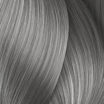 Majirel 8.1 - Majirel | L'Oréal Partner Shop