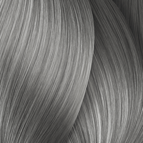 Majirel 8.1 - Majirel | L'Oréal Partner Shop