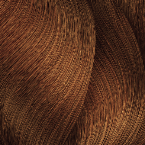 Inoa 7.4 - QuickOrder | L'Oréal Partner Shop