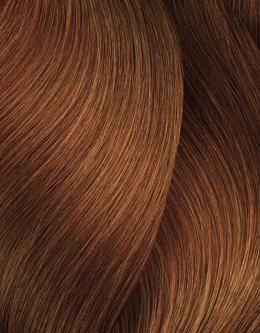 Inoa 7.4 - QuickOrder | L'Oréal Partner Shop