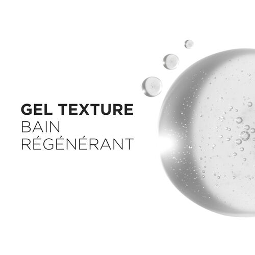 Chronologiste Bain R&eacute;g&eacute;n&eacute;rant - Chronologiste | L'Or&eacute;al Partner Shop