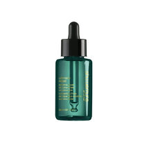 Ultimate Reset Extreme Repair Oil Concentrate - ultimate reset | L'Or&eacute;al Partner Shop