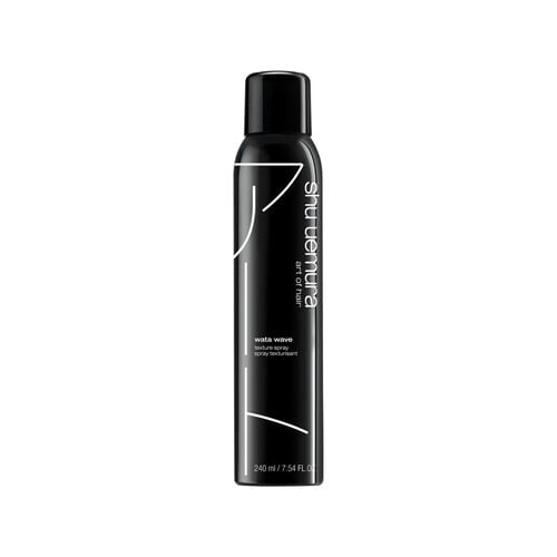 Wata Wave Texturizing Spray - hiro offers | L'Oréal Partner Shop