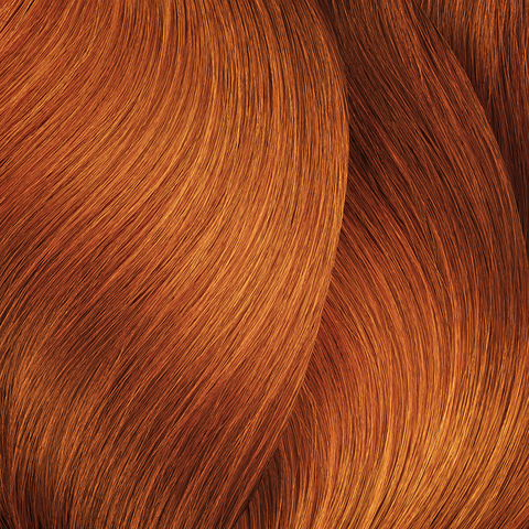 NEW Majirel 7.45 - Majirel | L'Oréal Partner Shop