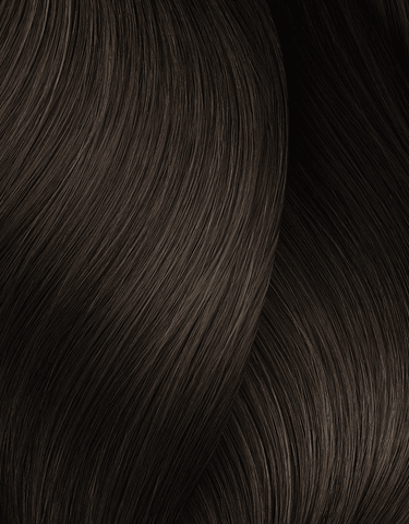Inoa 6.8 - QuickOrder | L'Oréal Partner Shop
