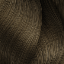 Majirel 7.13 - Majirel | L'Oréal Partner Shop