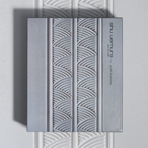 urban moisture holiday kit - new! holiday kits | L'Oréal Partner Shop