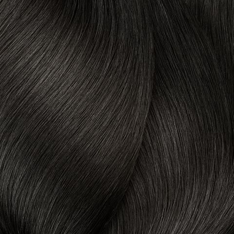 Majirel 5.0 - Hair Colour | L'Oréal Partner Shop