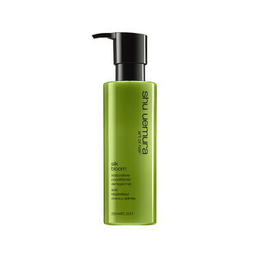 Silk Bloom Restorative Conditioner - Conditioners | L'Oréal Partner Shop