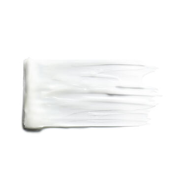 Silk Bloom Restorative Conditioner - Conditioners | L'Oréal Partner Shop