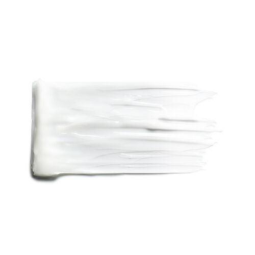 Silk Bloom Restorative Conditioner - shu uemura | L'Or&eacute;al Partner Shop