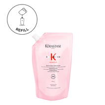 Bain Hydra-Fortifiant Shampoo Refill Pouch - Genesis | L'Oréal Partner Shop